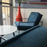 Faber Hotel
