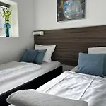 Faber Hotel