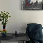 Hotel Faber 3*