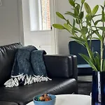 Hotel Faber