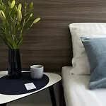 Faber Hotel Aarhus