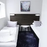 Faber Hotel Aarhus