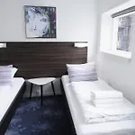 Hotel Faber Aarhus