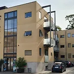 Faber Hotel 3*