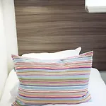 Faber Hotel