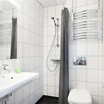 Faber 3* Aarhus