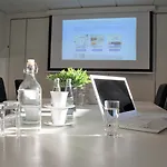 Faber Aarhus