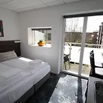 Faber Hotel