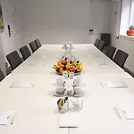 Hotel Faber Aarhus