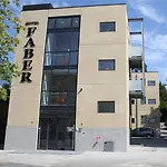 Faber