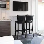 Hotel Faber 3*
