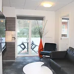 Faber Hotel 3*