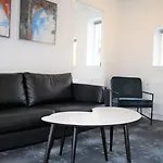 Hotel Faber