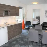 Hotel Faber 3*