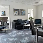 Hotel Faber