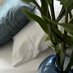 Hotel Faber Aarhus