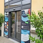 Faber Aarhus
