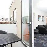 Faber Hotel 3*