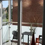 Hotel Faber 3*