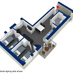 Hotel Faber Aarhus