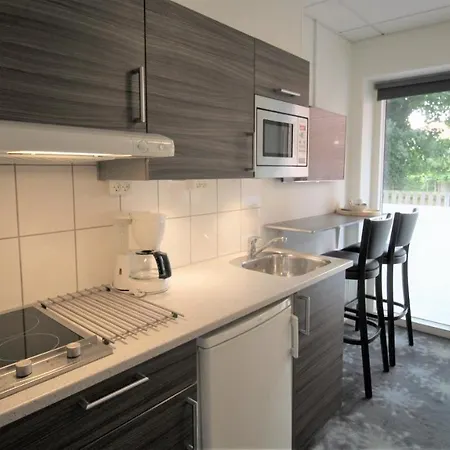 Faber Hotell Århus