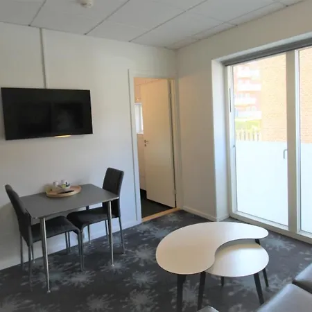 Faber Hotel 3*