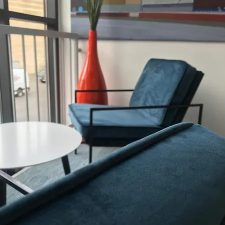 Faber Hotel