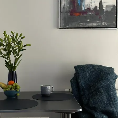 Hotel Faber 3*