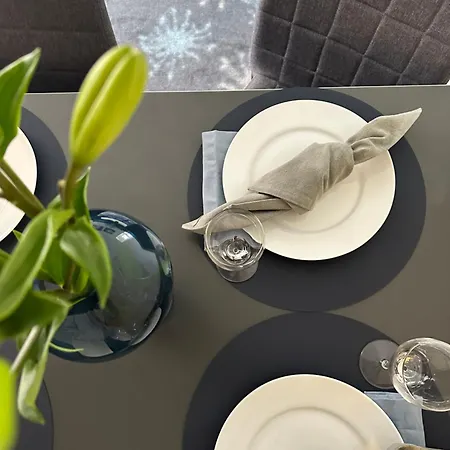 Faber 3* Aarhus