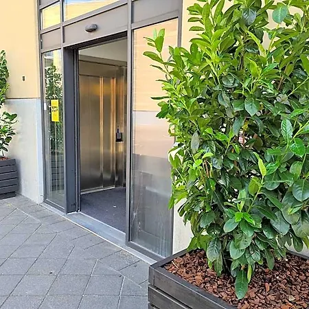 Faber 3* Århus