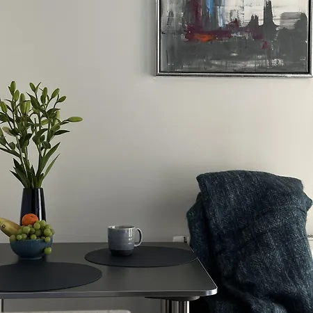 Faber Aarhus