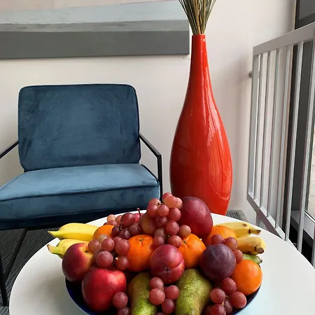 Hotel Faber Aarhus