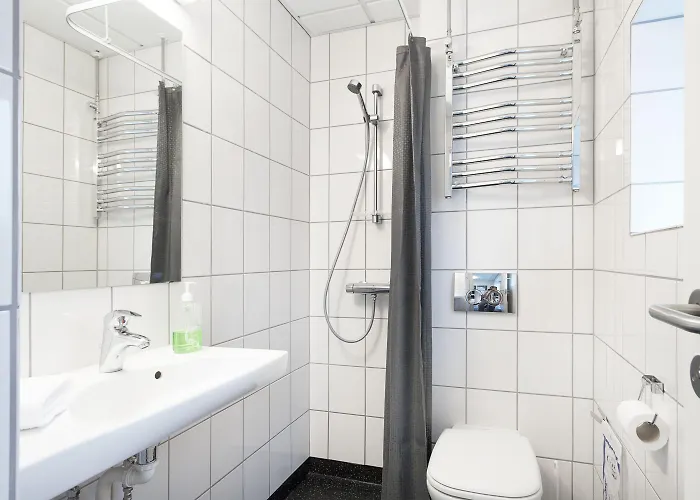 Faber 3* Århus